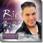 05-05-2016 - mix1_de - Ric Moreno.png